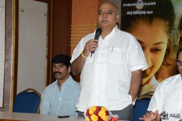 Pandem Kollu Movie Audio Launch